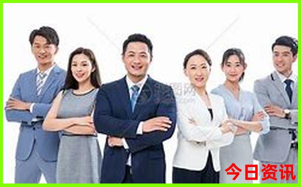 五一去哪旅游好玩又便宜