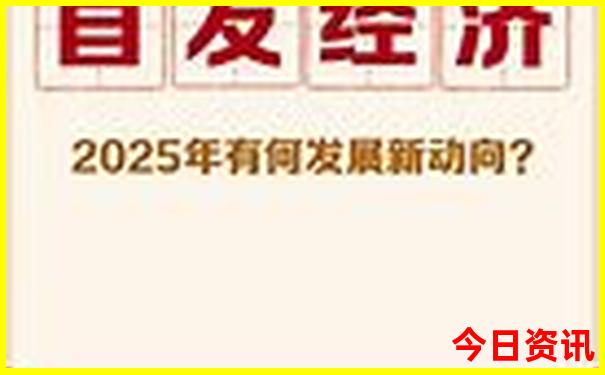 北京有哪几个博物馆值得去