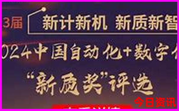 湖北主要旅游景点
