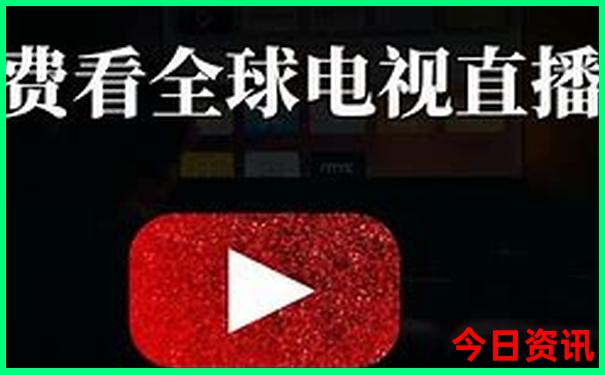 会泽最好玩的几个景点