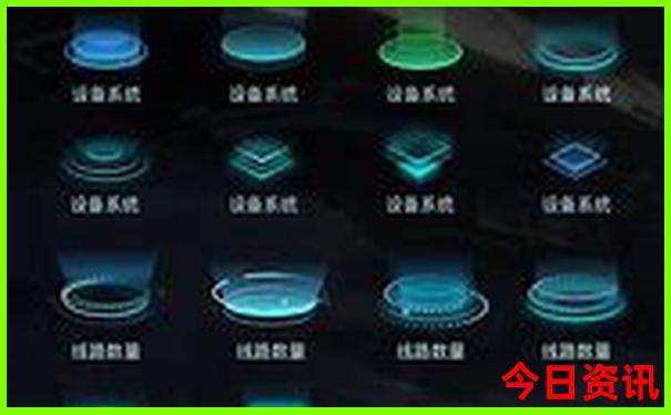 兴隆九龙潭游玩攻略