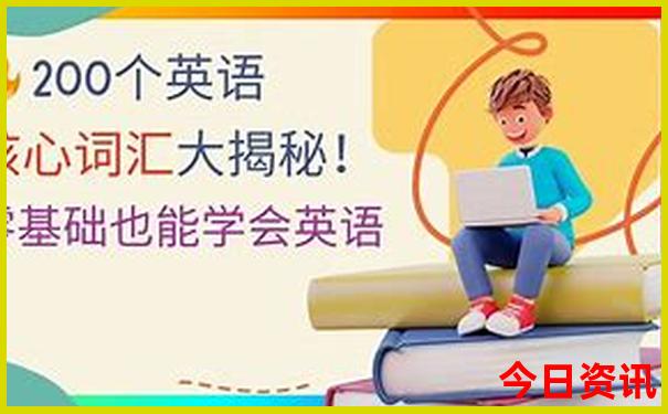 济南周边夏天适合游玩的地方