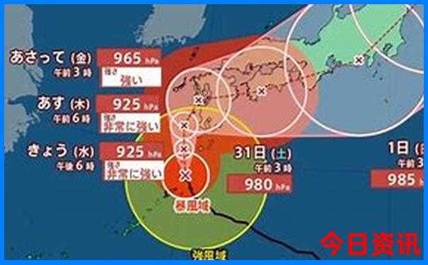 江西美景排行榜前十名
