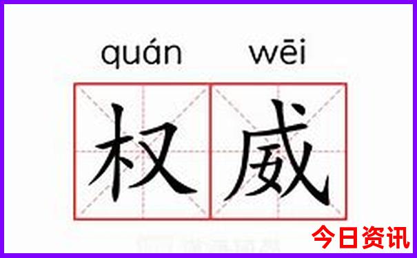 7月8月避暑最佳旅游胜地