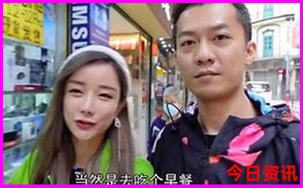 中国那个地方最热