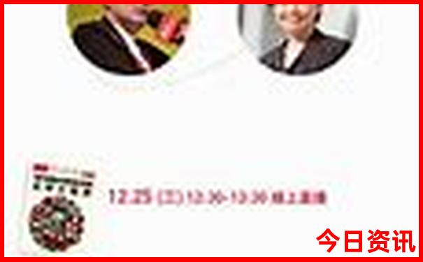 自驾游去贵州旅游最佳路线